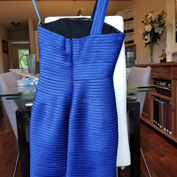 Doesnt fit anymore - Picture 2 of 4